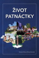 Život patnáctky - Kniha