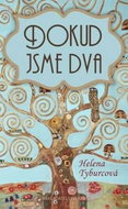 Dokud jsme dva - Kniha
