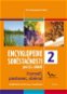 Encyklopedie soběstačnosti pro 21. století 2: Farmář, pastevec, sběrač - Kniha
