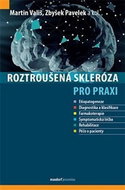 Roztroušená skleróza pro praxi - Kniha