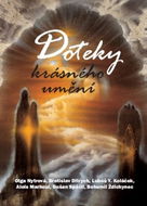 Doteky krásného umění - Kniha