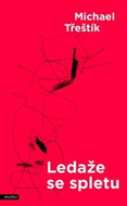 Ledaže se spletu - Kniha