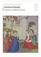 Kniha o městě dam - Kniha