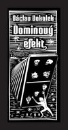 Dominový efekt - Kniha