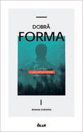 Dobrá forma - Kniha