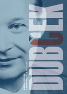 Dubček - Kniha