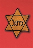 Jutta - Kniha