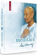 Meditace: Dokonalost člověka v Božím uspokojení - Kniha