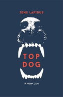 Top Dog - Kniha
