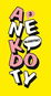 Anekdoty 3 Blondýnky - Kniha