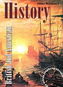 British and American History - Kniha