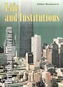 British and American Life and Institutions - Kniha