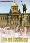 Czech Life and Institutions - Kniha
