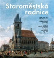 Staroměstská radnice - Kniha