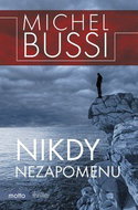 Nikdy nezapomenu - Kniha