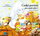 CD Audiobooks