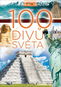 100 divů světa - Kniha