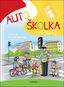 Autoškolka - Kniha