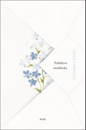 Pošťákova snoubenka - Kniha