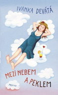 Mezi nebem a peklem - Kniha