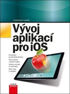 Vývoj aplikací pro iOS - Kniha