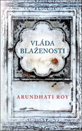 Vláda blaženosti - Kniha