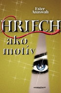 Hriech ako motív - Kniha