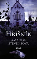 Hříšník - Kniha