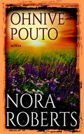 Ohnivé pouto - Kniha