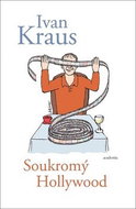 Soukromý Hollywood - Kniha