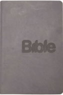 Bible - Kniha