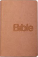 Bible - Kniha