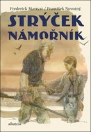 Strýček námořník - Kniha