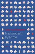 Nad propastí byla tma - Kniha