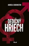 Dedičný hriech - Kniha