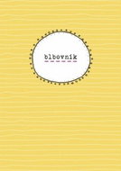 Blbovník - Planner
