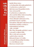 Izaiáš: Revidovaný překlad s výkladovými poznámkami - Kniha