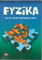 Fyzika pre 6. ročník základných škôl - Kniha