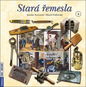 Stará řemesla 2 - Kniha