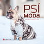 Psí móda - Kniha