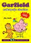 Garfield nakupuje slaninu: Garfieldova 51. kniha sebraných stripů - Kniha