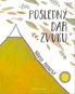 Posledný dar zvuku - Kniha