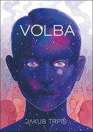 Volba - Kniha