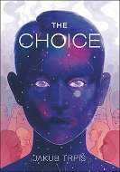 The Choice - Kniha