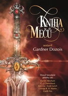 Kniha mečů - Kniha