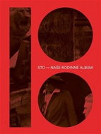 Sto – naše rodinné album - Kniha