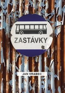 Zastávky - Kniha