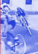 Vladimír Vondráček 1972–1979 - Kniha