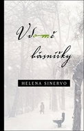 V domě básnířky - Kniha