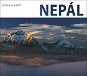 Nepál - Kniha